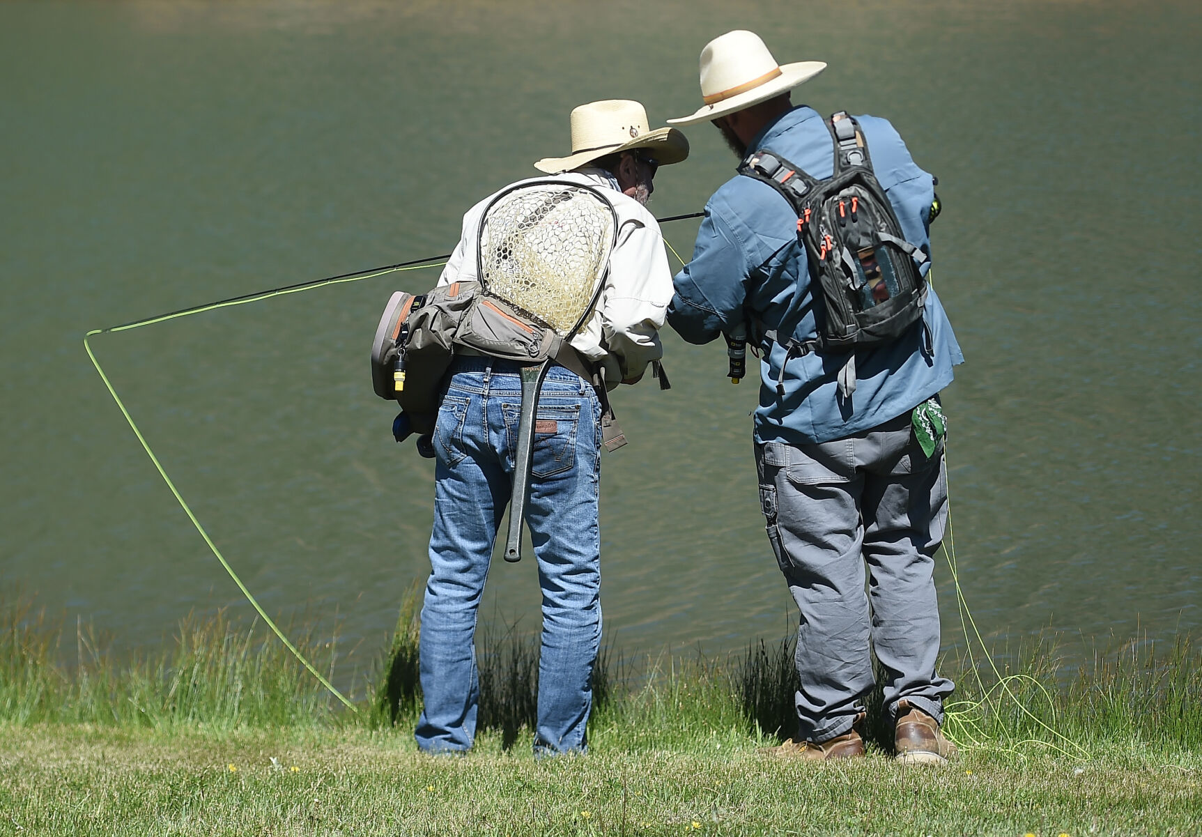 062122-hw-fish 04.JPG